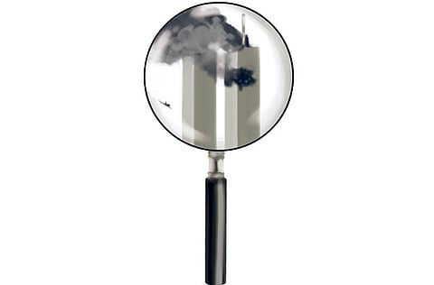 Illustration: Nino Jose Heredia/©Gulf News