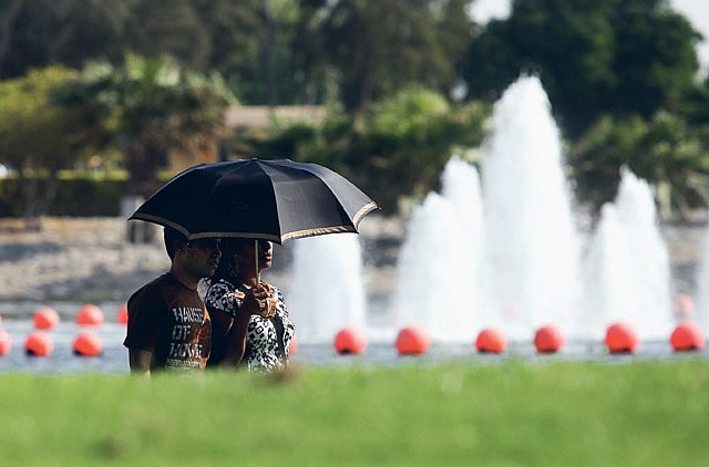 1.2192658-3519017787