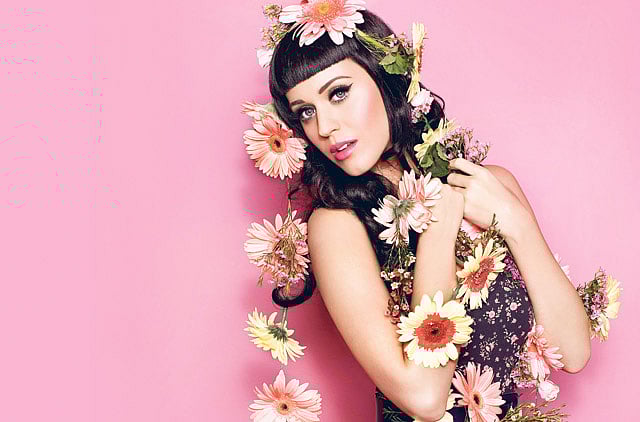 1.1875391-2605088498