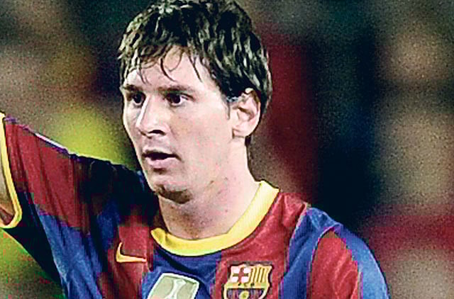 1.1836894-3819764790