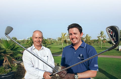 XPRESS /PANKAJ SHARMA