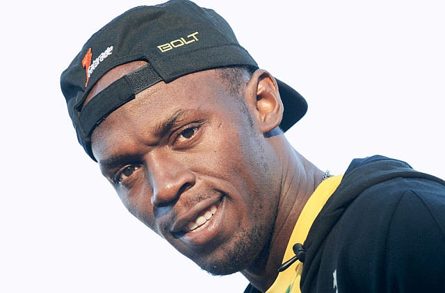 1.2290439-2154804154