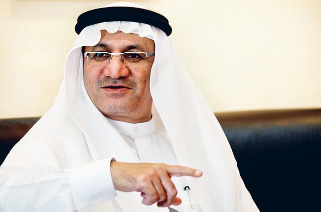 1.2203015-2293351136