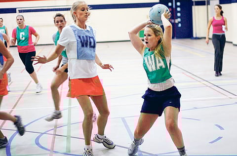 Xpress /Virendra Saklani