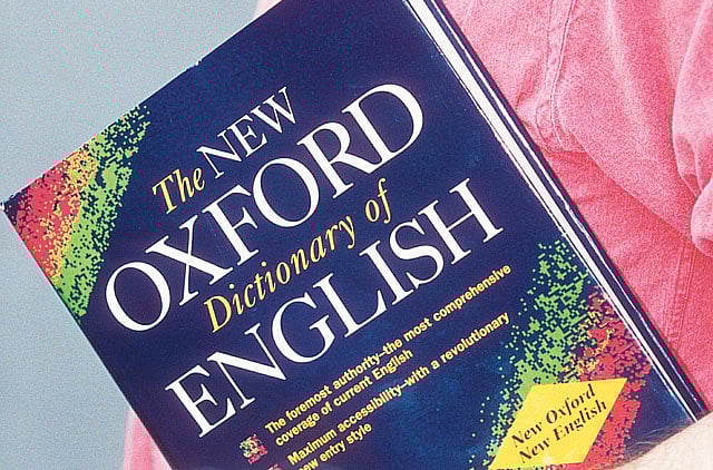 1.2115292-2236937957