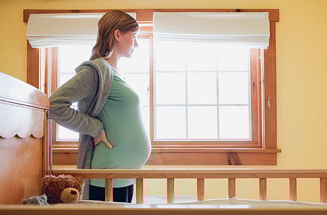 1.1056772-4158750031