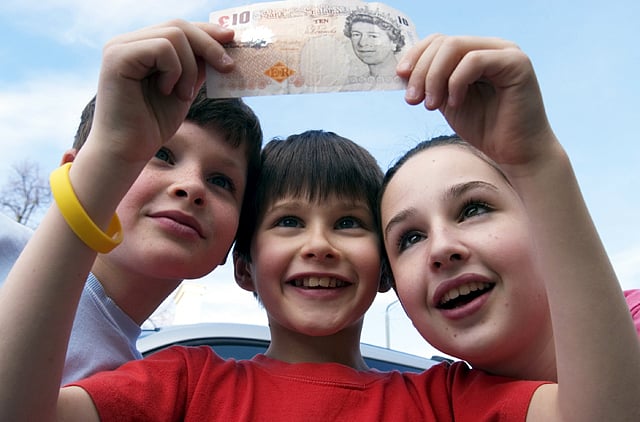 1.1217760-3882426524