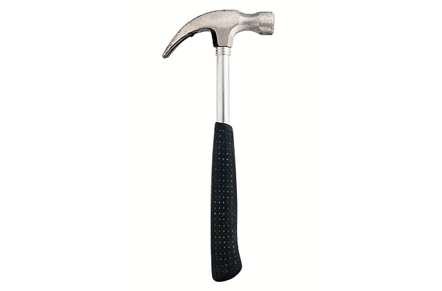 1.2282354-1174540140