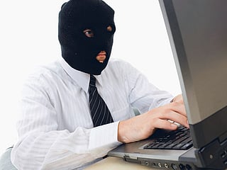 Most common cyber crimes in UAE are fraud involving money and extortion