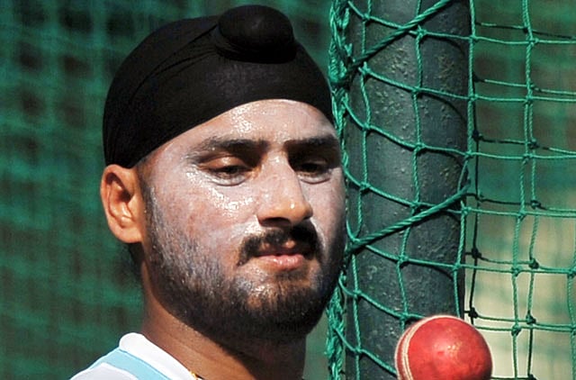 1.2017662-3650101876