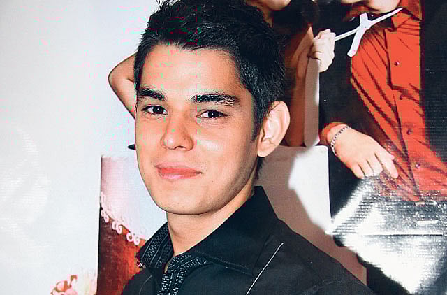 1.1200669-1654331196