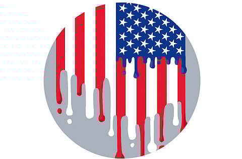 Illustration: Gulf News