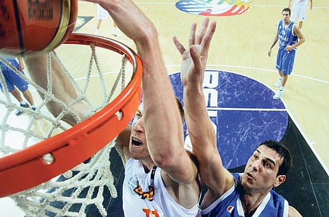 Reuters