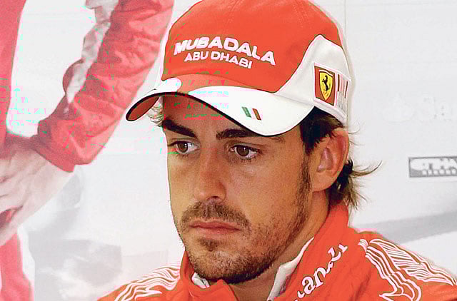 1.1122612-3660215330