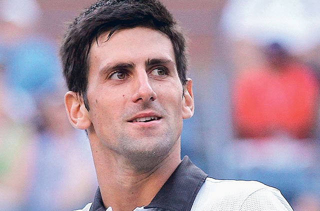 1.2112248-1879840538