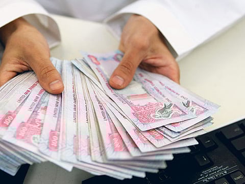 Back to basics in financial literacy
