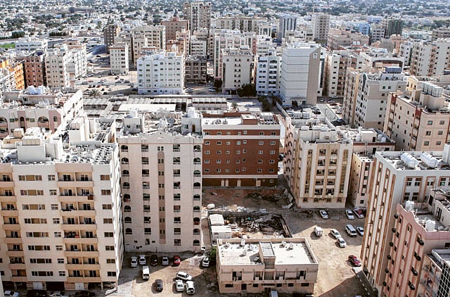 1.1669903-3834238345