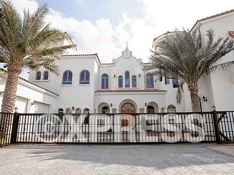 Pankaj Sharma/XPRESS