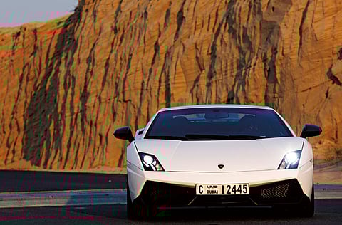 Christopher List /ANM