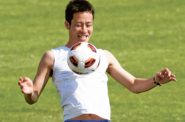 1.2205815-4107705534