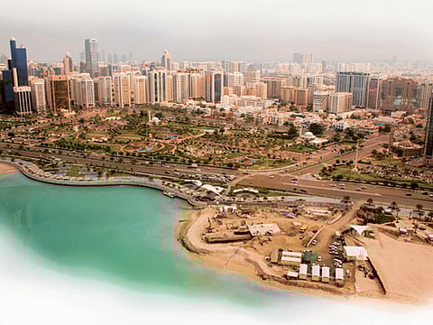 Sustainability makes good business sense