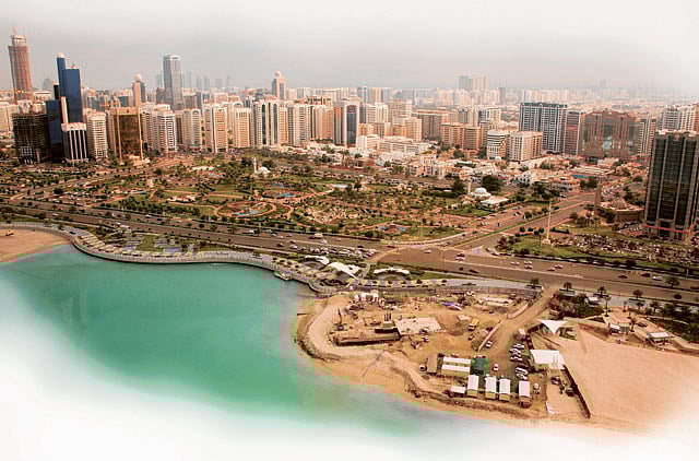 1.1292932-2437719941