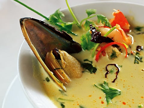 Christopher List/ANM 