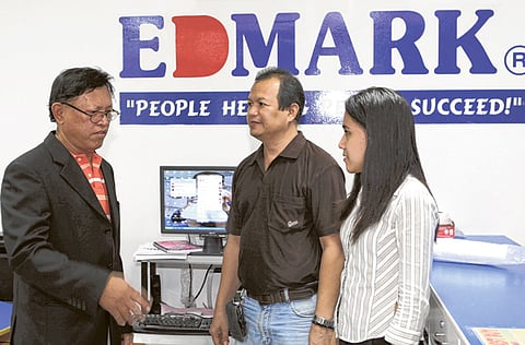 Atiq-Ur-Rehman/Gulf News