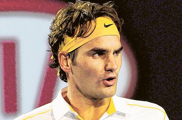 1.1371046-2728928433