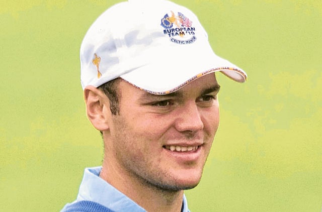 1.1066914-4179848036