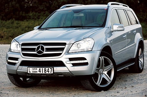 Christopher List/ANM 