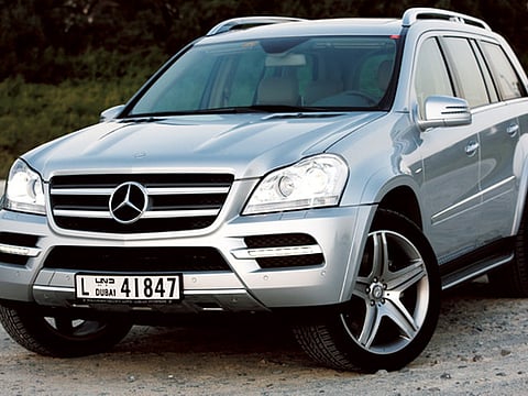 Christopher List/ANM 