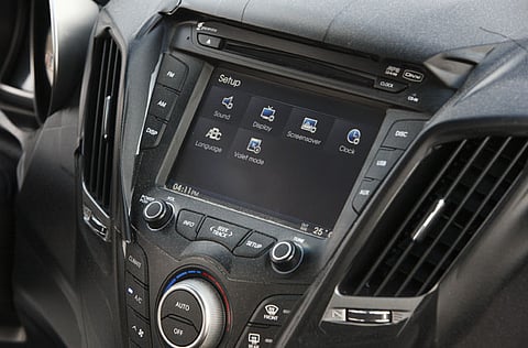 Christopher List/ANM