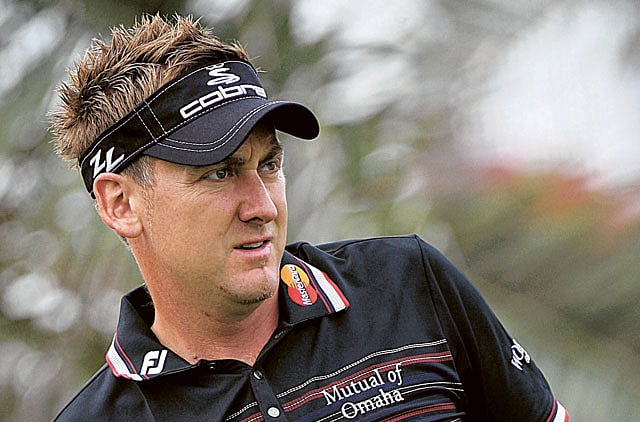 1.1104818-1825381438