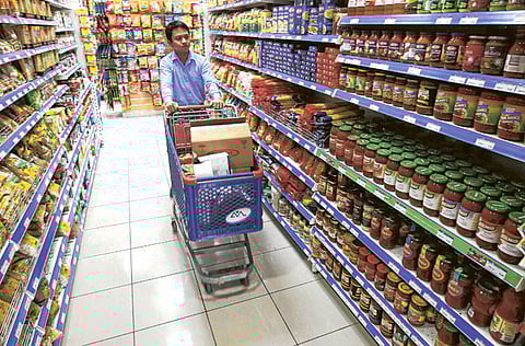 Francois Nel/Gulf News archive