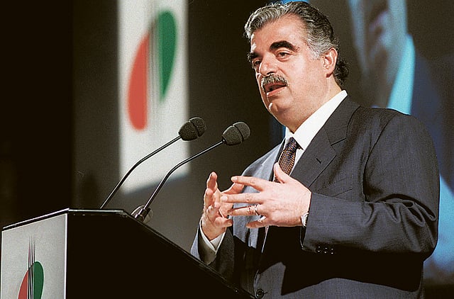 1.2276233-1225874683