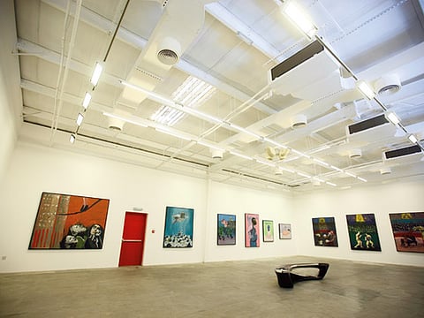 Christopher List/ANM 