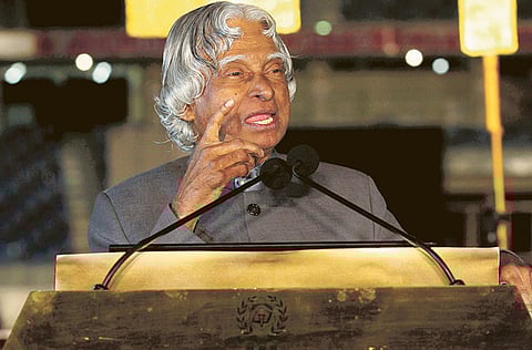 Oliver Clarke/Gulf News 