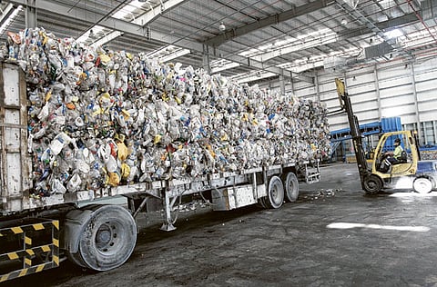 Xpress/Virendra Saklani