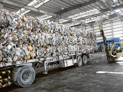 Xpress/Virendra Saklani