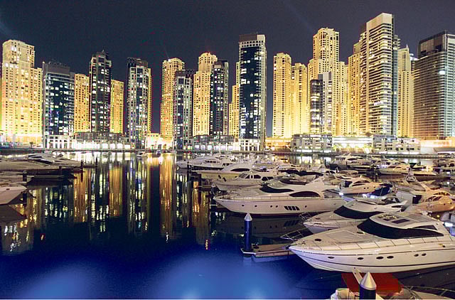 1.2249142-1374903393