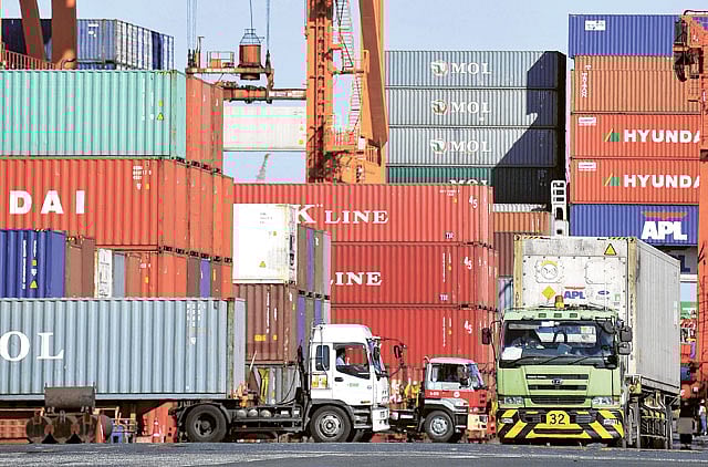 1.1064509-4046401750