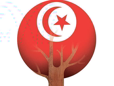 Luis Vazquez/©Gulf News