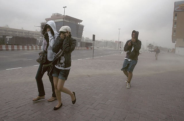 1.1869252-2734483531