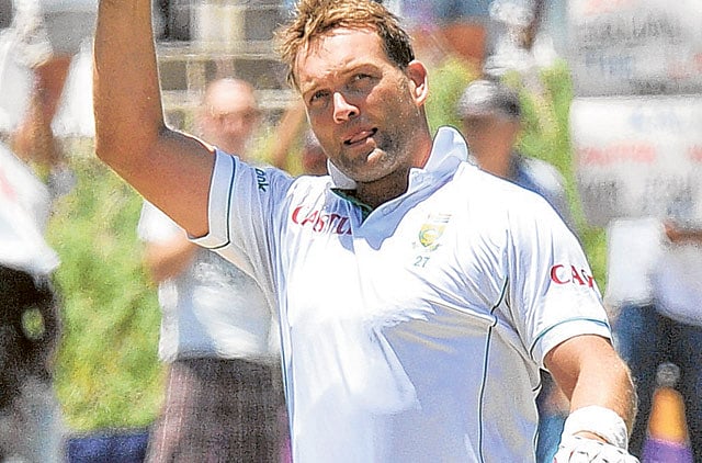 1.1318492-2387616195