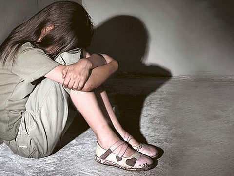 Spare a thought, and the rod, the next time on