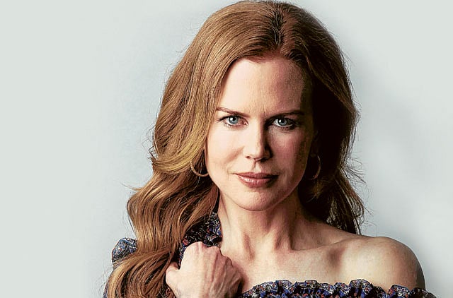 1.1109652-2705122408