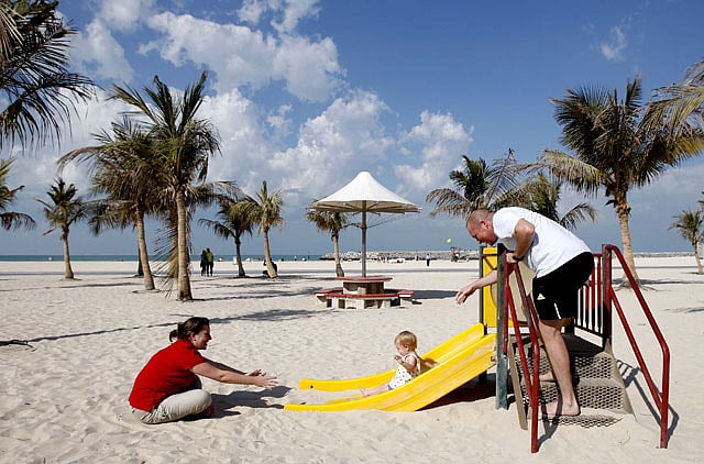 1.2276550-1137798465