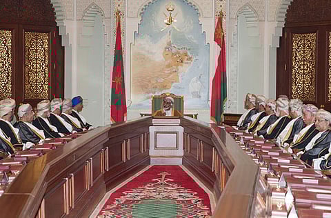 By Mohammad Mustafa/Gulf News