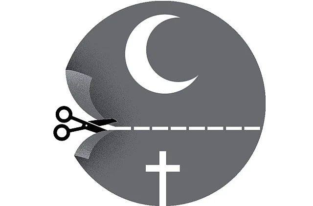 1.741649-3359343641